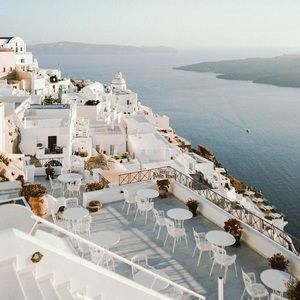 Meet your Posher, Taima